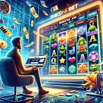 the one bet ทางเข้า